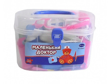 ������� Abto---ys ��������� ������. ����� ������� � ��������, 23 �������� PT-000---91(3810B) ���� 615 ���.jpg