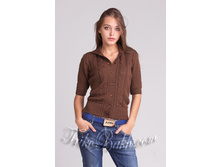 1049 ���. 1261���. �����! 1057���. ������ -30% 720���.!