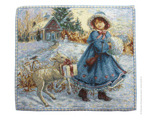 �������� �������� ������ ������ ��� ����.jpg