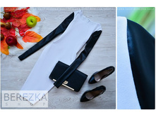 820 ��� � ,�, � ��-�+�������, ����� 87-88��= (2).jpg