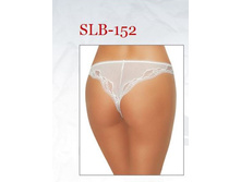 ����� Intri SLB-152 206,00