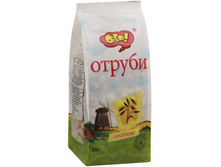 ������ ��� ������� ��������� 200� 6 ��� 46,70