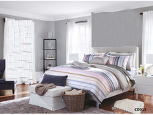 �����-������� �������� 2100+%