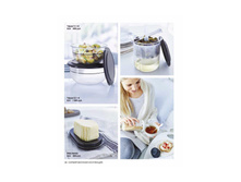 Katalog2015-2016pdf 36.jpg