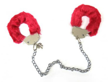 ������� ������������� � ������������� �����