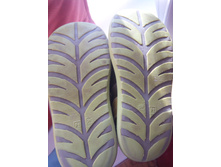 IMG 20150914 134850.jpg