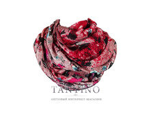 RZ-01053-390 �..jpg