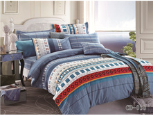 �����-������� �������� 2100+%