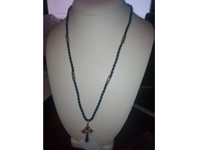 IMG 20150916 213829.jpg