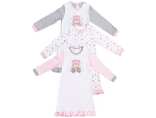 104*315 ������ ������� ��� �������