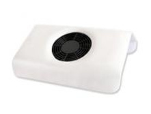 ������� (�������) ���������� ������ �����