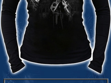 FREE YOUR MIND (�������� � ������� � �������������) GOOD