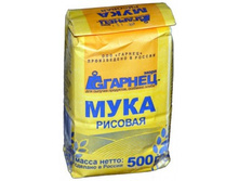 ���� ������ ������� 500� 18 ���