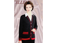 365 11 ���� 701 �.