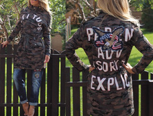 1125 ��� ����� -2250 �� ������-3525 ��� ������.jpg2.jpg