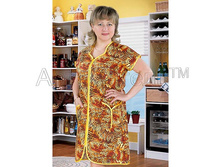 Mid pp 141e8a616262429fbb04e4c8146d6d17.jpg