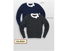 858