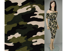 ��������-������� ���������