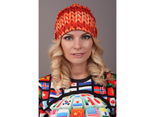 �������: ����-0000-0122 ��������� �����