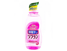 LION Soflan ����������� ��� ����� "����� � ���������", ������, 660 �� ==359 �., ���� 399  ���