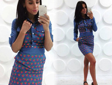 1520 ��� �, � �����(���������).jpg