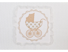 6�1 �������