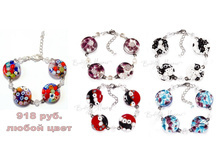 �������� � �������� ��������