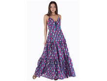 Claby-blue-pink-Pl000070SS2.jpg