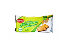 ��� ��������� �������� �� ����� 170� 6 ��� 34,18