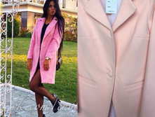 2635 ��� �, � �������.jpg