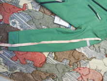 ����� �� ��� 64 ��