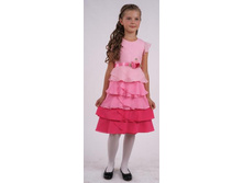 ������ �-80 �������