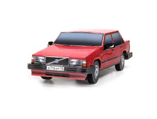 187-01_Volvo (�������)_75 ���.