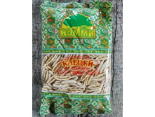 ����� ������ ������� 400 � - 71,20�..jpg