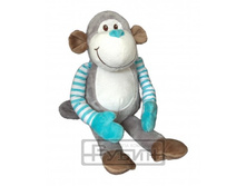 150 ����� ��� 700�� ���� 745 ���.jpg