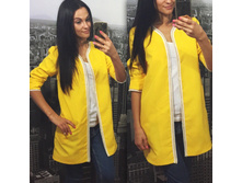 1400 ��� �-� �������� �� ��������� (2).jpg