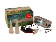 ����-��-���� �����-�����-����-�� ����-���-�� ��--��-01 ������ ���-�� -��� 1694 ���. ������������ ������������ �� ����..JPEG