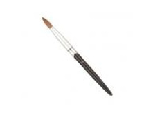 ����� ��� ������ No10(�������) ������ ������