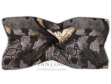 RZ-01054-4-390 �..jpg