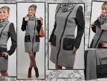 1 ����� �����.jpg