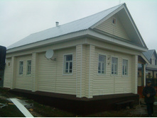 ������� ���������