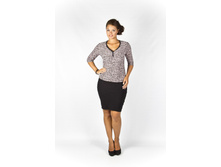 ������ 020 48-54 (600 ���).jpg