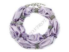 ���� 003351 35.jpg