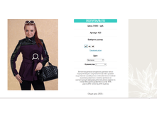 2015-09-21 153043.png