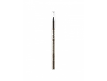 Natural Code ����������� ������ �.���, 293,24���