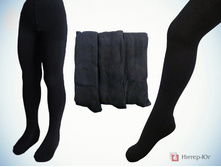 ������������ �������� UCS 0-61143 ������.jpg