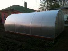 ������� "������"