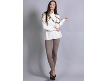 Chester milk nvb.jpg