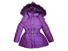 G15836 ������ fuksia enl.jpg