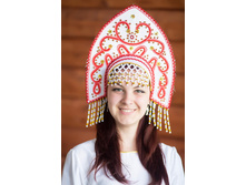 ��������  ����  ����� ��� ����_600 ���